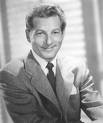 Danny Kaye
